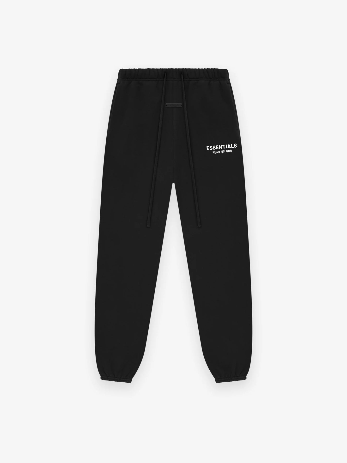 sweat pants